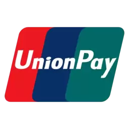Union Pay Logo