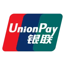 UnionPay Logo