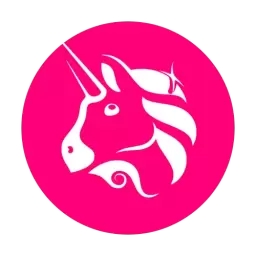 Uniswap Logo
