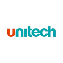 Unitech Group Logo