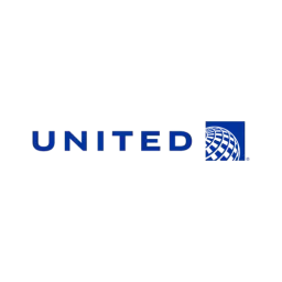 United Airlines Logo