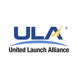 United Launch Alliance Logo