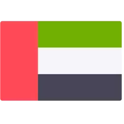 Unitedarabemirates Country Flag