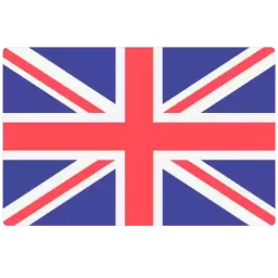Unitedkingdom Country Flag