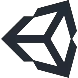Unity Logo