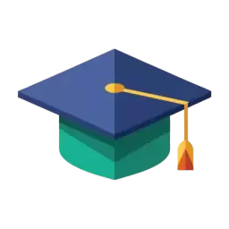 Universty Icon