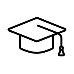 Univertsy Symbol