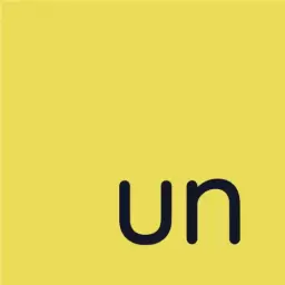 Unjs Logo