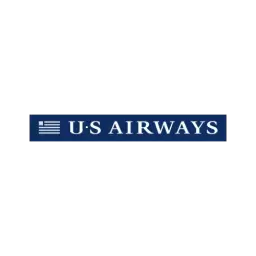 US Airways Logo