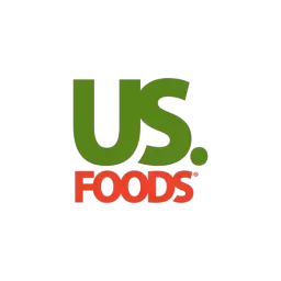 US Foods Logo