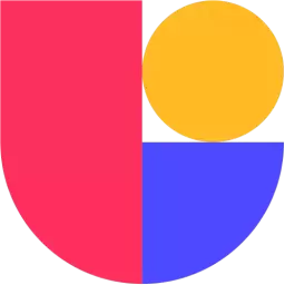 Useberry Logo