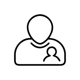 User Avatar Icon free download