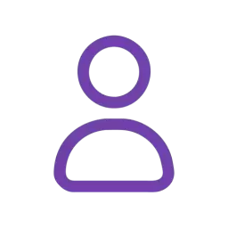 User Avatar Vector