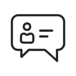 User Chat Vector