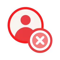 User Error Vector Free