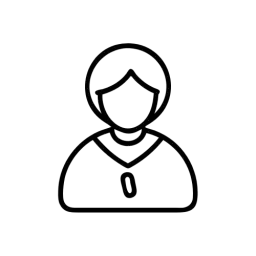 User Free Icon