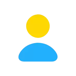User Icon