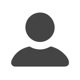User Icon