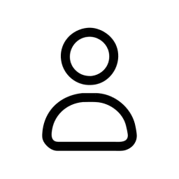 User Icon