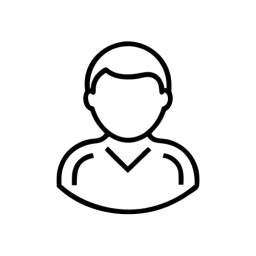 User Icon free download