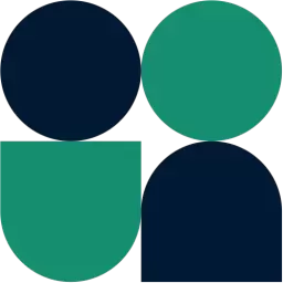 User Interviews Logo