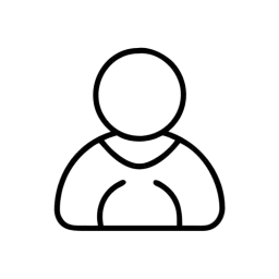User Profile Icon free download