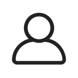 User Profile Vector