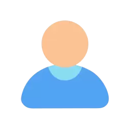 User Profile Vector