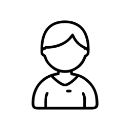 User Profile Vector