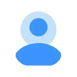 User Symbol