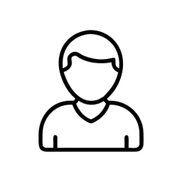 User Symbol free download