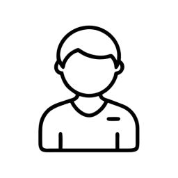 User Vector free download