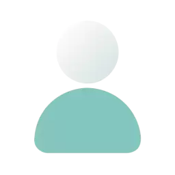 User Vector