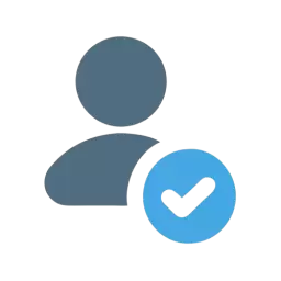User Verified Vector