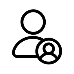 Users Icon