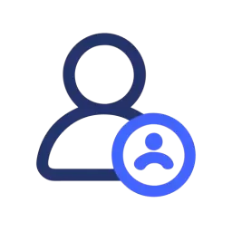 Users Vector