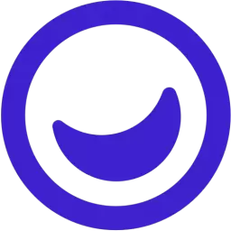 Usersnap Logo