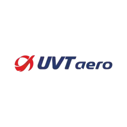 UVT Aero Logo