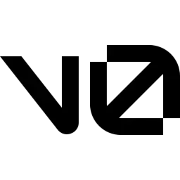 V0 Logo