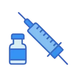 Vaccine Vector