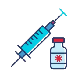 Vaccine Vector Free