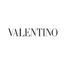 Valentino Logo