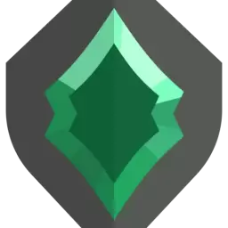 Valorant Ascendant 1 Icon