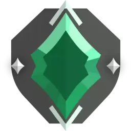 Valorant Ascendant 2 Icon