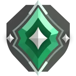 Valorant Ascendant 3 Icon