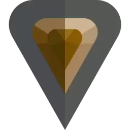 Valorant Bronze 1 Icon