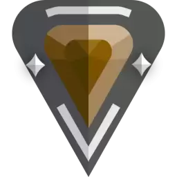 Valorant Bronze 2 Icon