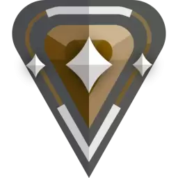 Valorant Bronze 3 Icon