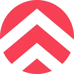 Valorant Controller Role Icon