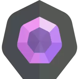Valorant Diamond 1 Icon